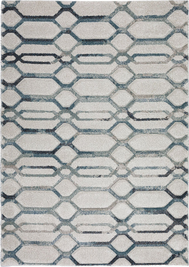 dalyn carmona co7 tin rug