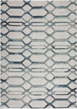 dalyn carmona co7 tin rug