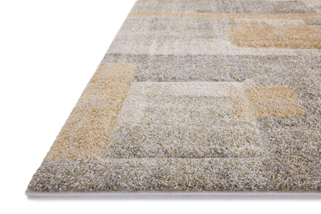 loloi rugs silas sla 06 stone wheat rug
