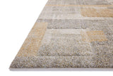 loloi rugs silas sla 06 stone wheat rug