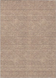 addison chantille acn910 paprika rug