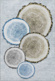 addison mayfield amf575 blue rug