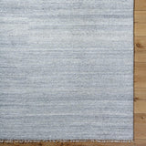 surya epic epi 2307 tan rug