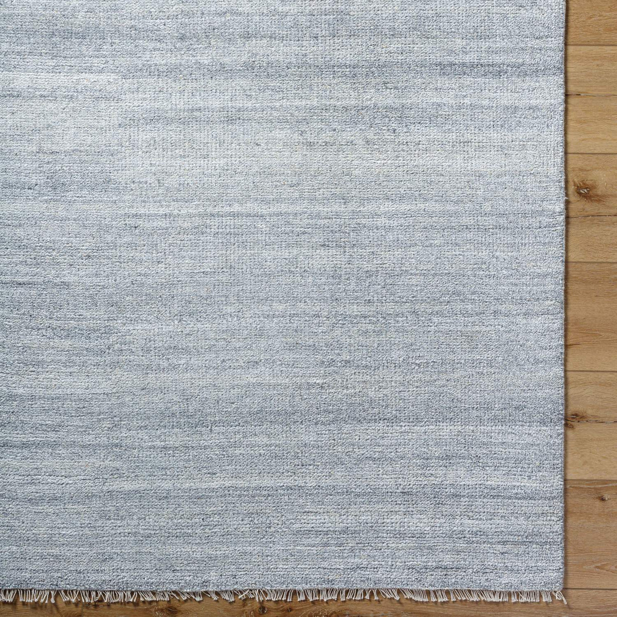surya epic epi 2307 tan rug
