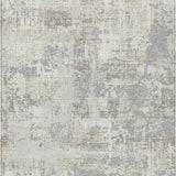 addison chantille acn1008 ivory rug