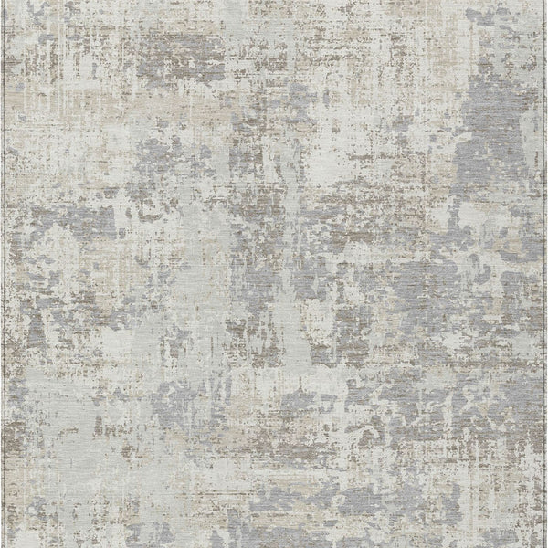 addison chantille acn1008 ivory rug