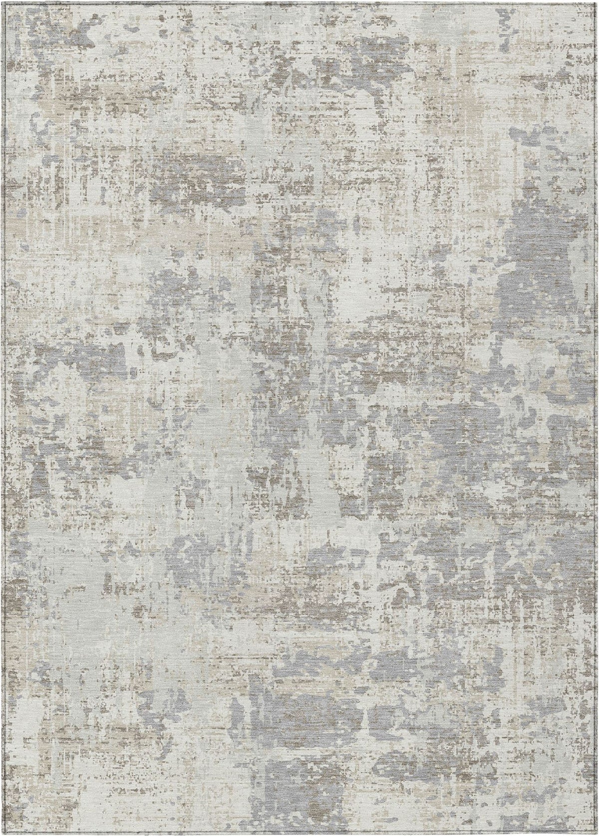 addison chantille acn1008 ivory rug