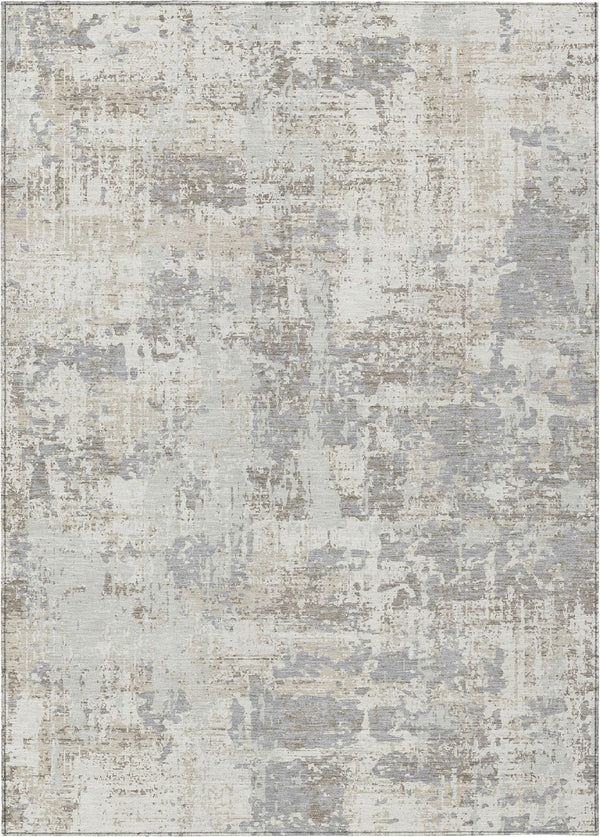 addison chantille acn1008 ivory rug
