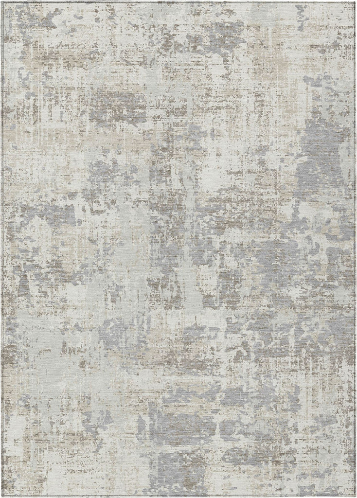addison chantille acn1008 ivory rug