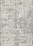 addison chantille acn1008 ivory rug