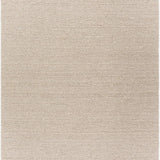 surya timbuktu ttu 2300 beige rug