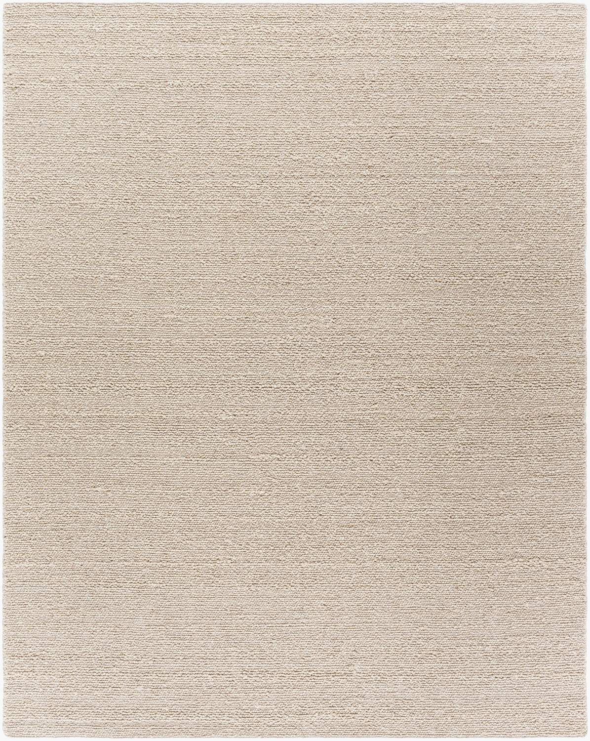 surya timbuktu ttu 2300 beige rug