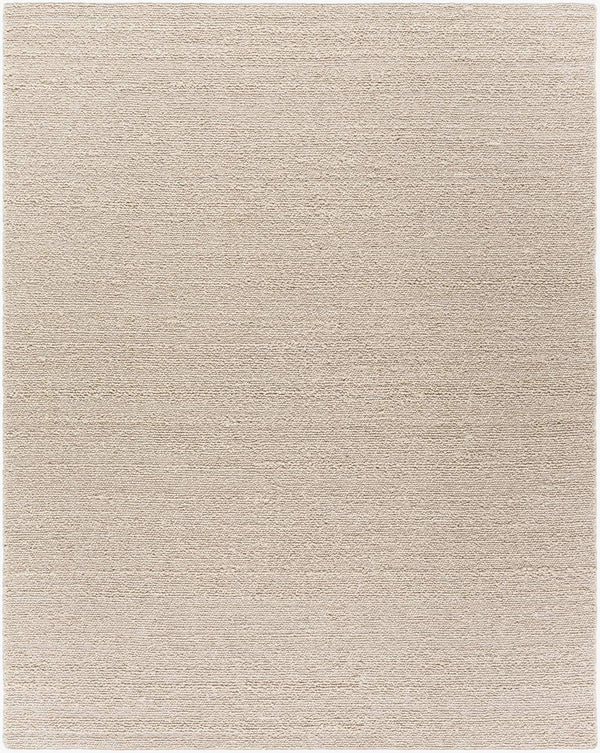 surya timbuktu ttu 2300 beige rug