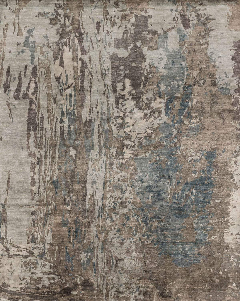 loloi rugs elixir eh 04 teal graphite rug