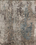 loloi rugs elixir eh 04 teal graphite rug