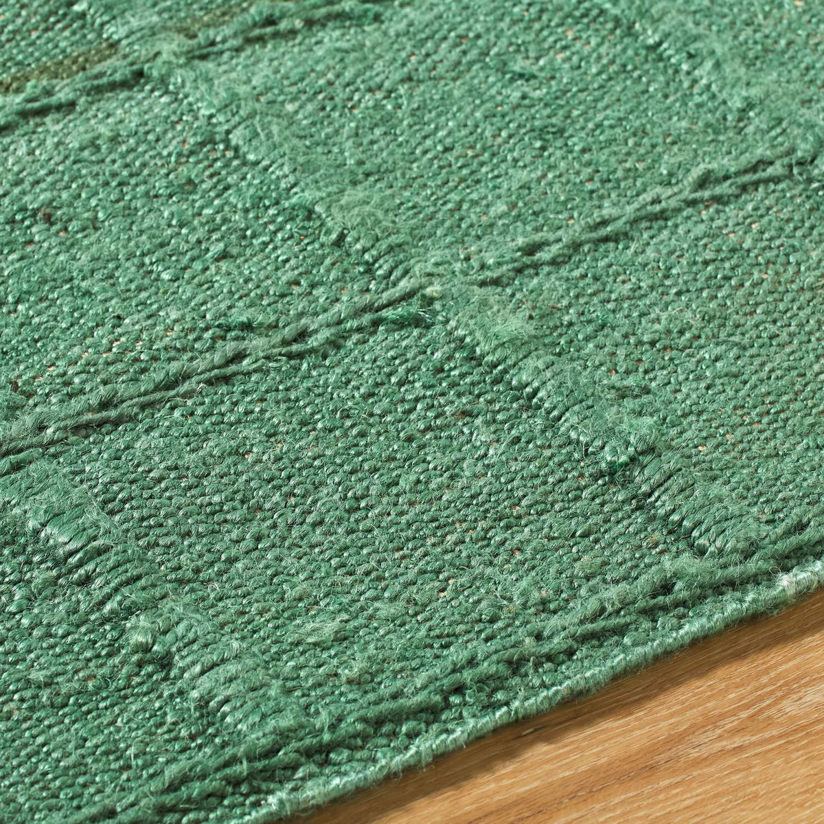 surya damon dam 2301 sage green rug