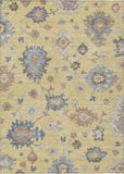 addison chantille acn1218 gold rug