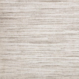 loloi rugs brandt bra 01 ivory oatmeal rug