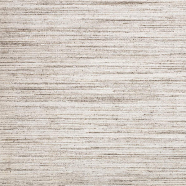 loloi rugs brandt bra 01 ivory oatmeal rug