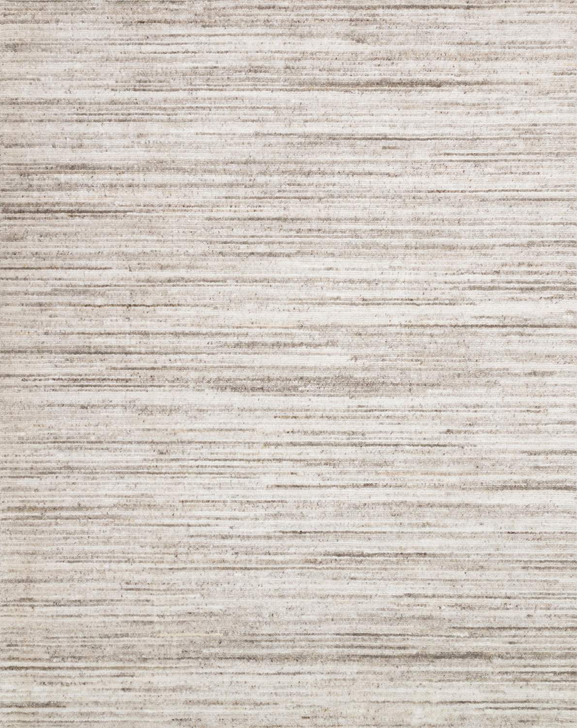 loloi rugs brandt bra 01 ivory oatmeal rug
