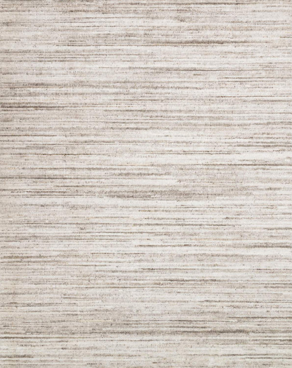 loloi rugs brandt bra 01 ivory oatmeal rug
