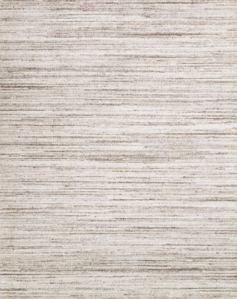 loloi rugs brandt bra 01 ivory oatmeal rug