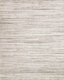 loloi rugs brandt bra 01 ivory oatmeal rug
