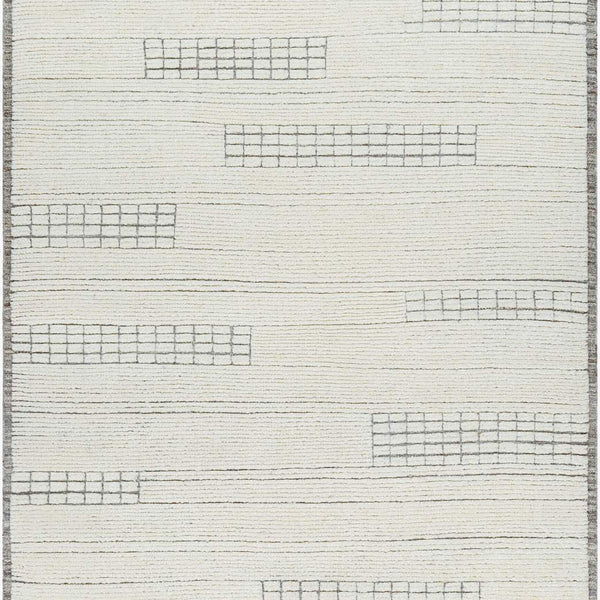 surya davey bodv 2300 light beige rug