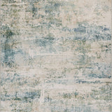 dash albert blaire da2349 mineral machine washable polyester rug