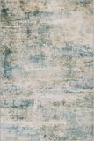 dash albert blaire da2349 mineral machine washable polyester rug