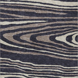 addison chantille acn974 black rug