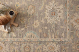 loloi rugs helena hel 02 light grey multi rug