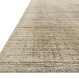 loloi rugs pasadena pas 01 gold rug