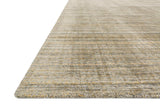 loloi rugs pasadena pas 01 gold rug