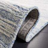 safavieh clearance easy care met995m grey rug