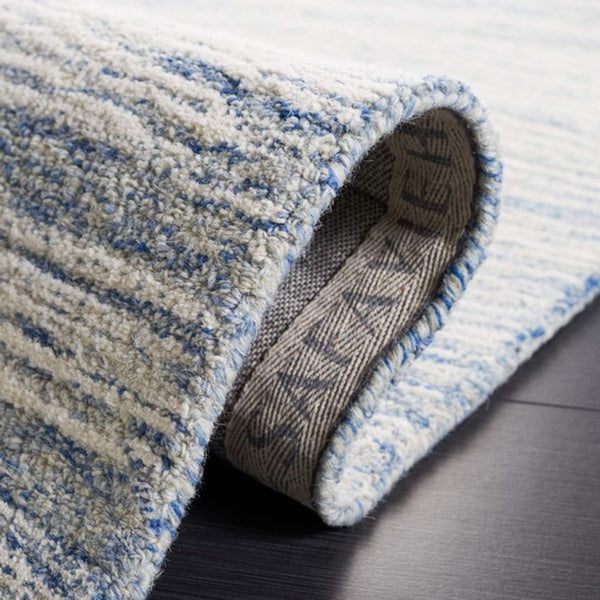 safavieh clearance easy care met995m grey rug