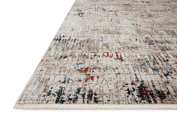 loloi rugs leigh lei 06 ivory multi rug