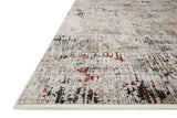 loloi rugs leigh lei 06 ivory multi rug