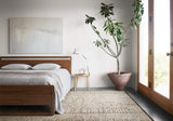 loloi rugs odyssey od 01 natural ash rug