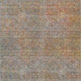 addison chantille acn843 gray rug