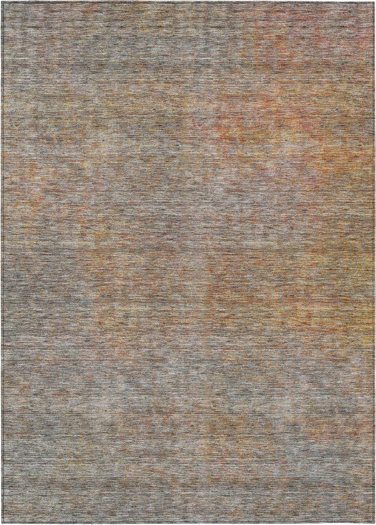 addison chantille acn843 gray rug