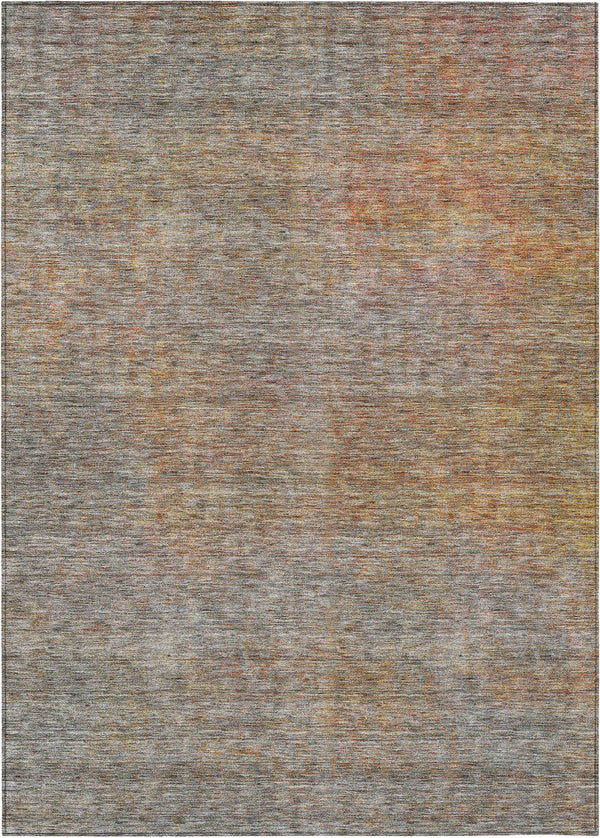 addison chantille acn843 gray rug