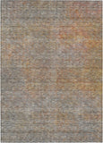 addison chantille acn843 gray rug