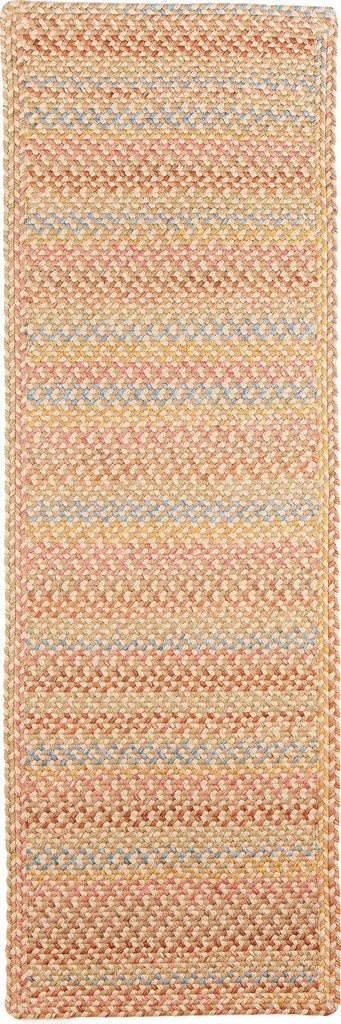 rhody woodstock wo51 khaki rug