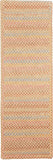 rhody woodstock wo51 khaki rug