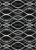 addison chantille acn757 black rug