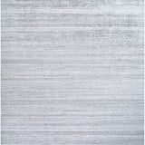 surya grandeur gru 2301 silver rug