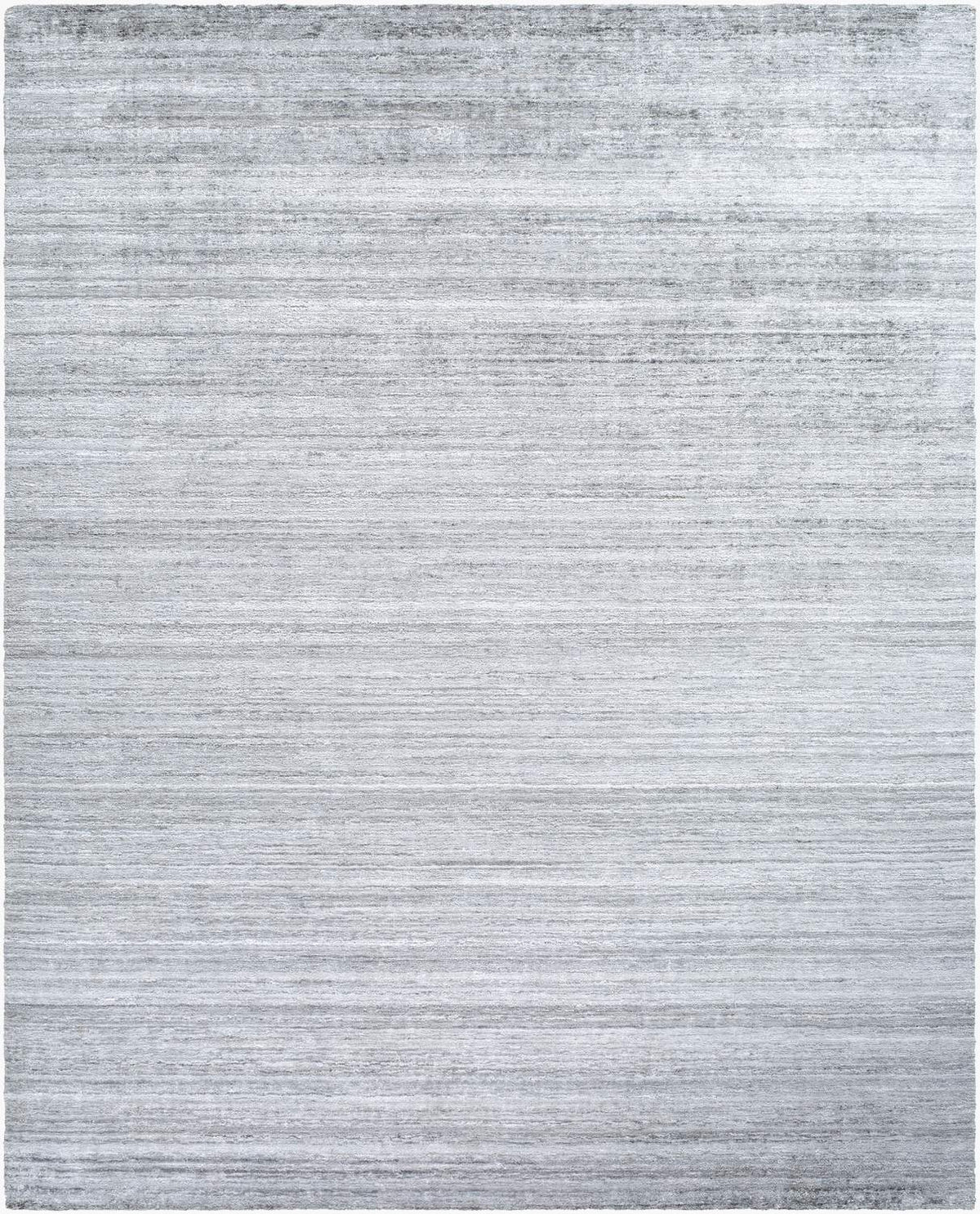 surya grandeur gru 2301 silver rug