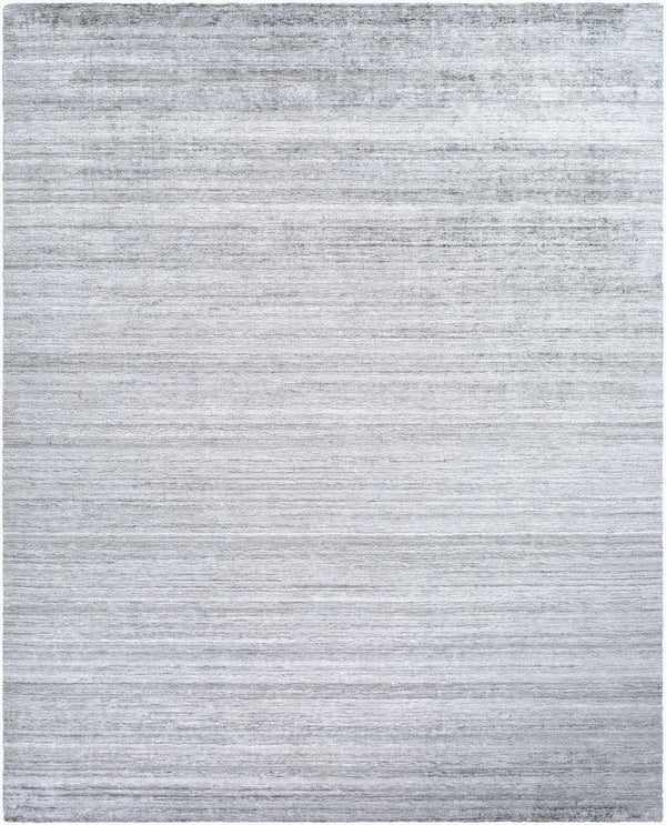 surya grandeur gru 2301 silver rug