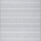 dash albert samson da2195 grey rug